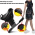 Electric Horse Riding Slimming Machine Electric Horse Riding Slimming Machine