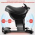 Electric Horse Riding Slimming Machine Electric Horse Riding Slimming Machine