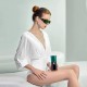 Hair Removal & Skin Rejuvenation