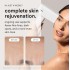 Nood Flasher Pro IPL Hair Removal & Red Light Therapy Device