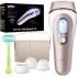 Braun Smart IPL Skin i·Expert Pro 7