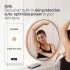 Braun Smart IPL Skin i·Expert Pro 7