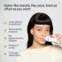 Braun Smart IPL Skin i·Expert Pro 7