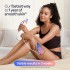 Braun Smart IPL Skin i·Expert Pro 7