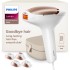 Philips Lumea 9000 Series IPL Hair Removal Device