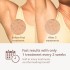 Philips Lumea 9000 Series IPL Hair Removal Device