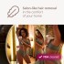 Philips Lumea 9000 Series IPL Hair Removal Device