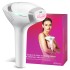 DermRays V8S Diode Laser Hair Removal