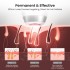 DermRays V8S Diode Laser Hair Removal