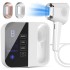 TMOMT OPT 3-in-1 Laser Hair Removal Pro