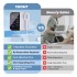 TMOMT OPT 3-in-1 Laser Hair Removal Pro