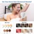 TMOMT OPT 3-in-1 Laser Hair Removal Pro