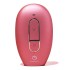 RoseSkinCo Lumi IPL Hair Removal Device