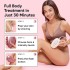 RoseSkinCo Lumi IPL Hair Removal Device
