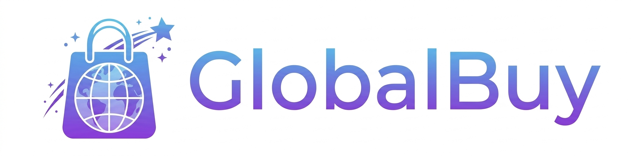 GlobalBuy GlobalBuy